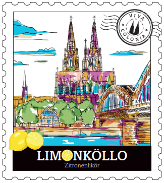 Limonköllo